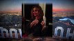 Kyra Sedgwick Cuts Off The End of Her Finger