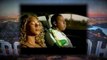 Beyonce and JayZ Part 2 On the Run!