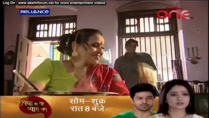 Haqeeqat 26th July 2013 Video Watch Online pt3