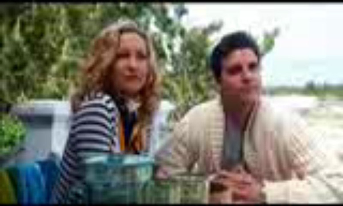 Something Borrowed 2012 watch full hd movie www.movieshd24.com