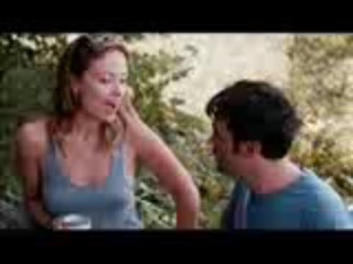 Hell Baby 2013 watch full movie www.movieshd24.com