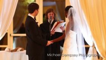 How To Write Your Wedding Vows