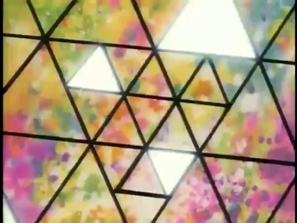 Saber Marionette Successful Mission InuYDesi Fandub