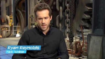 CI Né Ma - Emission 5