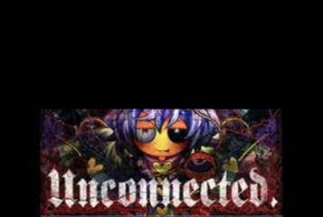 Festejo A Los 300 Videos De InuYDesi (Primera Parte)