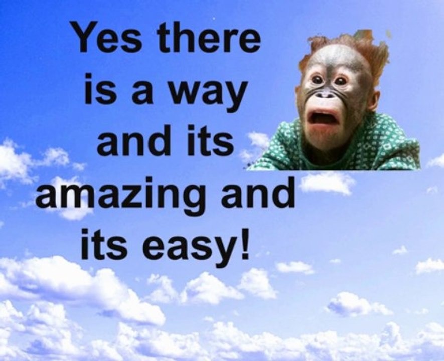 How to get rich fast and easy - turn twelve dollars to an fortune