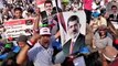 Egitto: scontri tra pro e anti Morsi