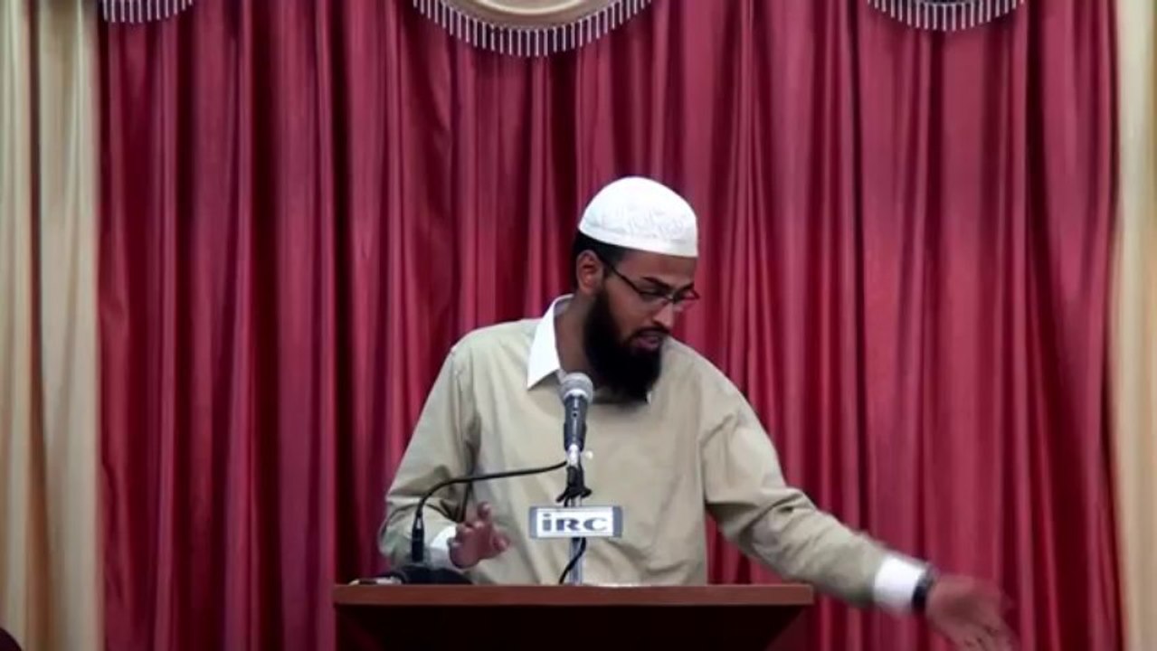 Ishq Love Aur Mohabbat Ki Islam Me Kya Haqeeqat Hai By Adv. Faiz Syed