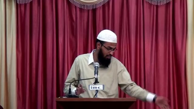 Ishq Love Aur Mohabbat Ki Islam Me Kya Haqeeqat Hai By Adv. Faiz Syed