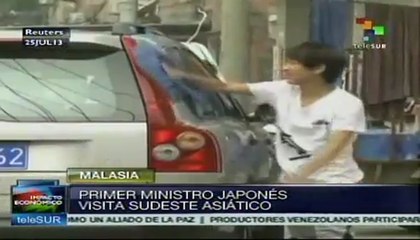 Crece número de trabajadores migrantes internos en China