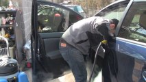 Northport NY Auto Detailing with Champion Car Wash