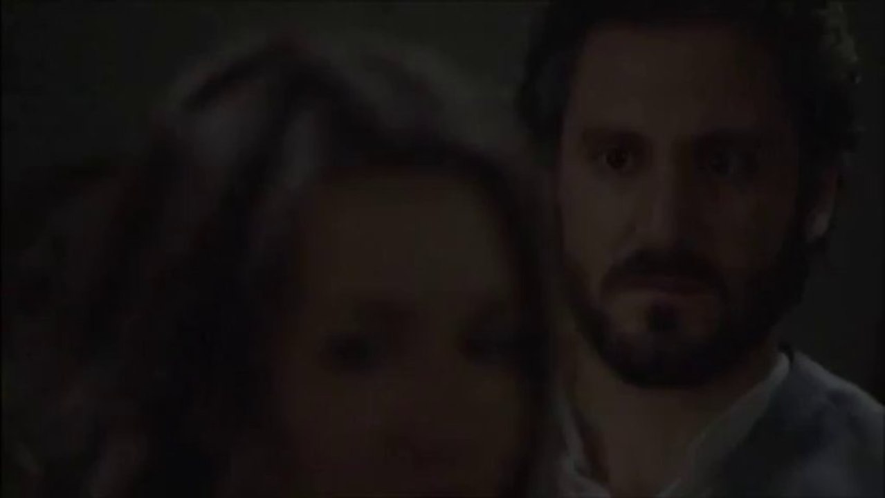 ¿Se convence ahora de lo ciego que ha estado? ESDPV