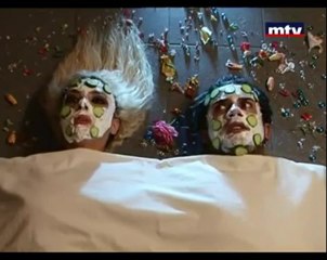 Mobile Capture ٢٥‏/٠٥‏/٢٠١٣