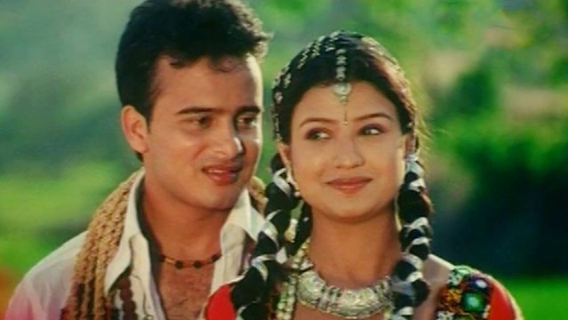 Vayasu Pilichindi Movie Songs-Saki Sakhi oh Skha oh Sakha - Ramya Krishna, Sunil, Ashitha, Vinayak Joshi, Indudhar