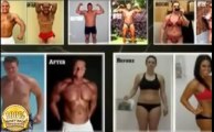 Customized Fat Loss  Review | Is Customized Fat Loss  As Good As It Sounds?