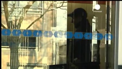 Francia: prostituzione, Strauss Kahn a processo