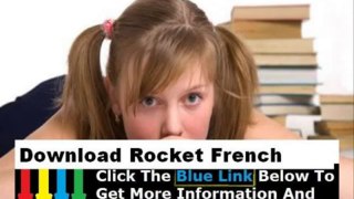 Rocket French Free Download + Rocket French Any Good