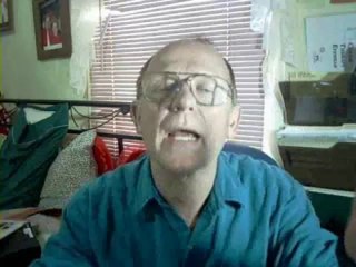 Conversational Hypnosis - (Learn it Now)