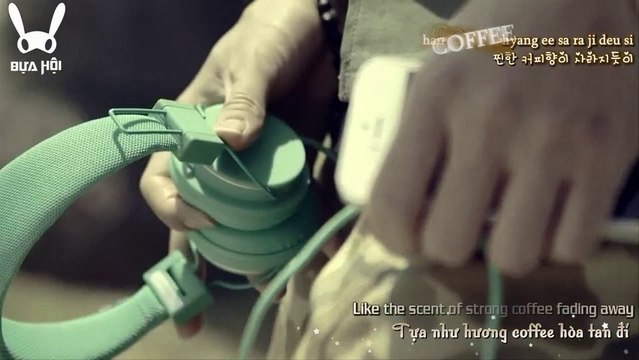 [BựaHội][Vietsub+Kara+Engsub][MV] B.A.P - Coffee Shop[tsbabyvn.com]
