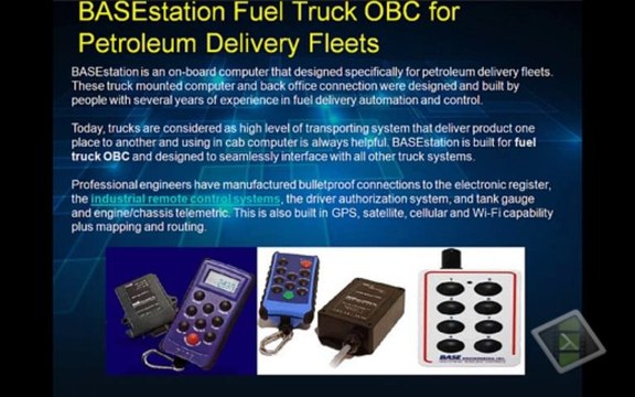 Facts about Industrial Radio Remote Control System for Crane Services