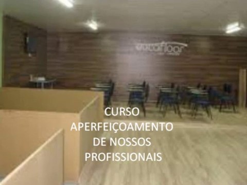 PISO LAMINADO EUCAFLOOR PROMOÇÃO REGIÃO SANTO ANDRÉ, SÃO BERNARDO DO CAMPO, SAÕ CAETANODO SUL