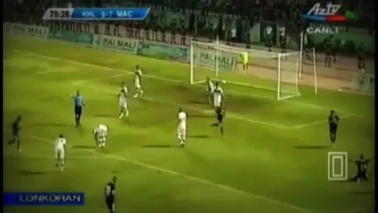 umilinta pentru Khazar