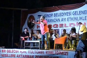 tayfun Talipoğlu-sen de başını alıp gitme_x264