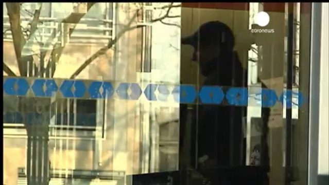 Former-IMF head Dominique Strauss-Kahn faces pimping charges