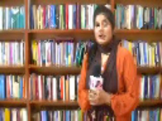 Khi Ibn-e-Safi Death Ani Pkg Upd