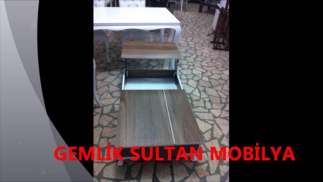 SULTAN MOBİLYAA16