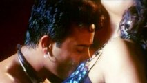 Vayasu Pilichindi Movie Songs- Takita Dintha Takita   Tha - Ramya Krishna, Sunil, Ashitha, Vinayak Joshi, Indudhar, Ramesh Bhat