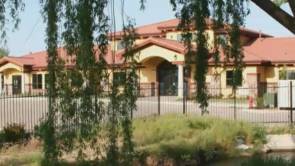 Silk Touch Medspa Liposuction Before and After Photos by Brian Kerr MD Boise Idaho