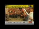 Jurm Bolta Hai 26 - July - 2013