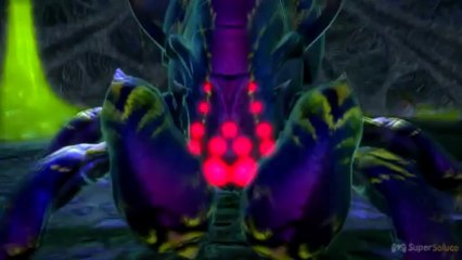 Final Fantasy XIV : A Realm Reborn - Incursion dans les Donjons #01