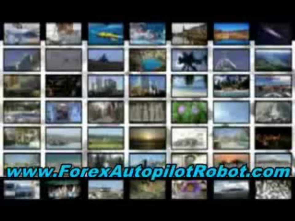 BEST FAP Turbo Settings - Using FAP Turbo Scalper RelaxHours Setting to Double Your Profits