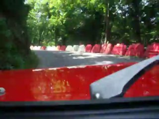 montée historique marchin 2013 005