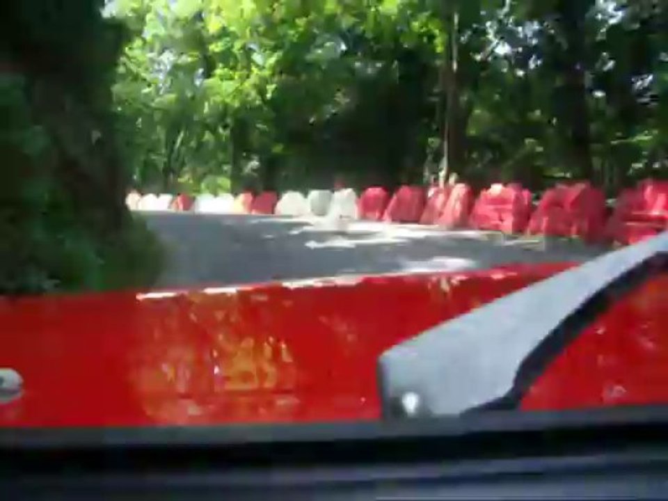 montée historique marchin 2013 005