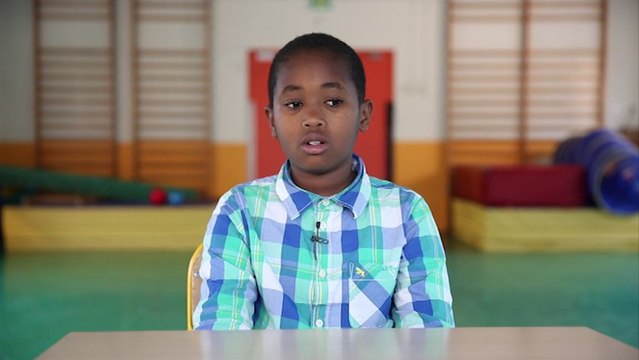 Quand je serai grand... Festival 1, 2, 3, Opéra ! / Opéra de Paris