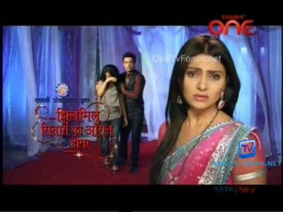 Jhilmil Sitaron Ka Aangan Hoga 26th July 2013 Video Watch