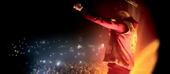 Booba Nouveau Clip "Pirates" Album Futur