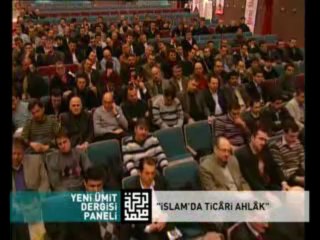 2 Suat Gözütok Nur süresi