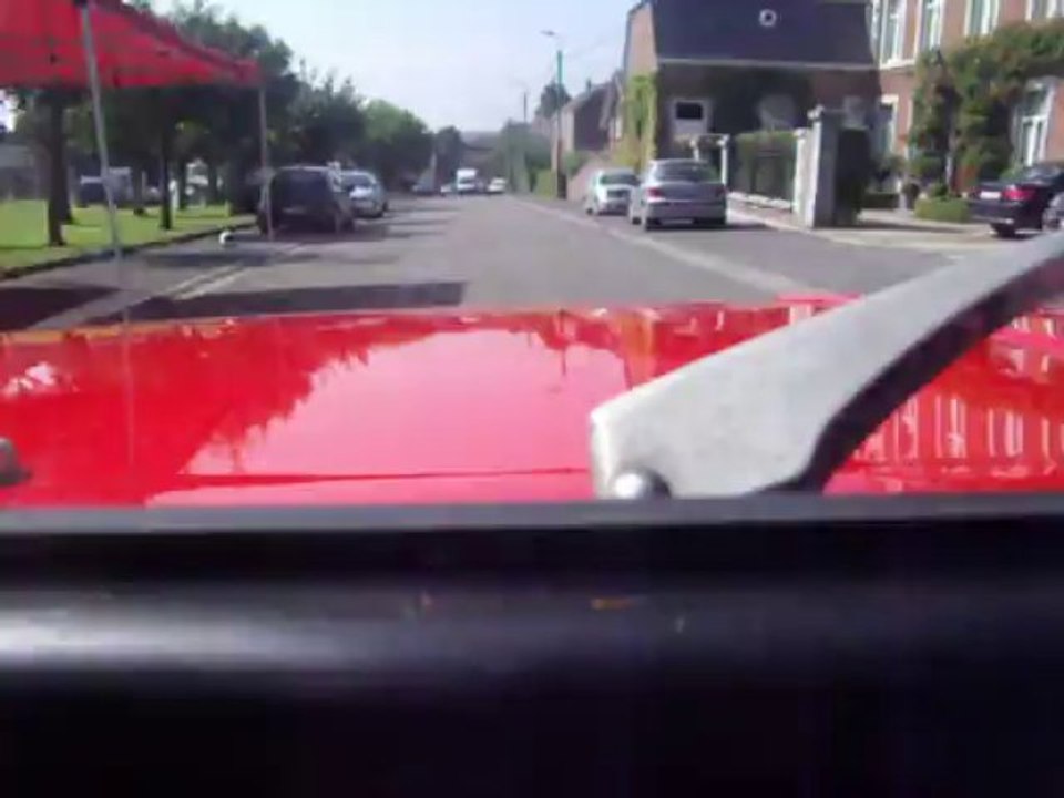 video marchin 2013 002