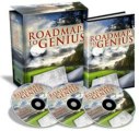 RoadMap To Genius Review + Bonus