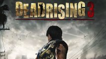 CGR Trailers - DEAD RISING 3 Zombie Apocalypse Evolved