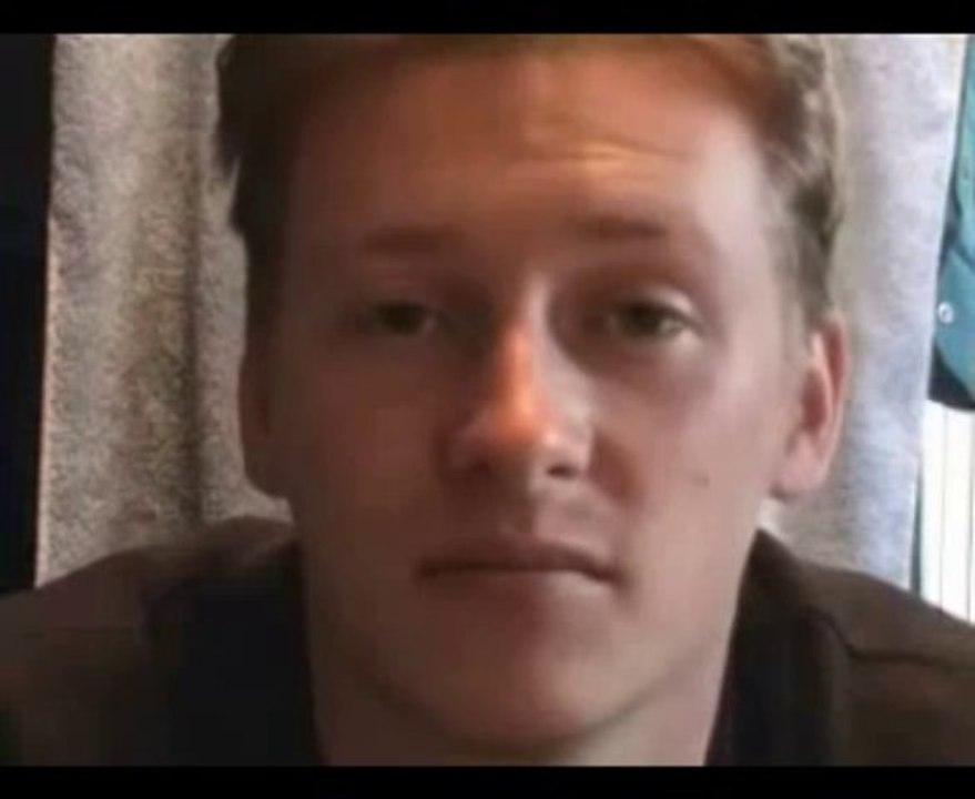 Indirect conversational hypnosis demonstration