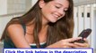 Text Your Ex Boyfriend Get Him Back + Text Your Ex Back Free Download