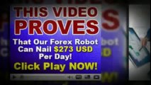 FAP Turbo Forex Roboter