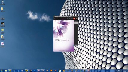 How to Record Your PC Screen for Free (In HD too!)