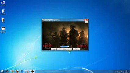 (free)(How to Get)WasteLand 2 Download(and Install)(Torrent)Keygen)(Key)(June-2013)(working)(Method)