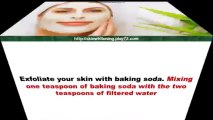 SKIN WHITENING FOREVER REVIEW   HOME REMEDY FOR SKIN WHITENING